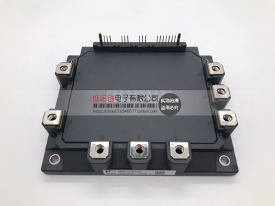 6MBP300RA060 6MBP200RA060 6MBP150RA060