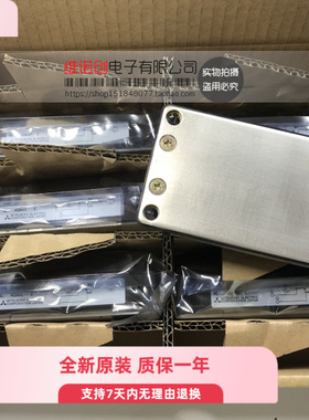 全新原装 CM600HA-12H CM400HA-12H CM400HA-28H CM300HA-24H