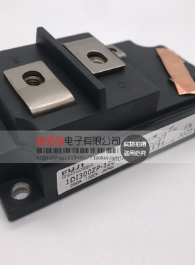 1DI300ZN-120-02 1DI300ZP-120-02 1DI300ZN-120 1DI300ZP-120