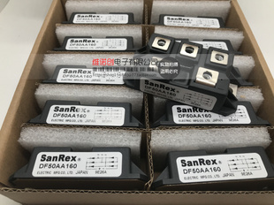 DF50AA160 DF100AA160 DF30AC160 DF75BA80 DF40AA120 DF60AA160