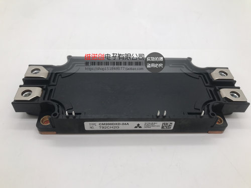原装CM150DX-24A CM150DXD-24A CM200DXD-24A CM200DXD1-24A现货