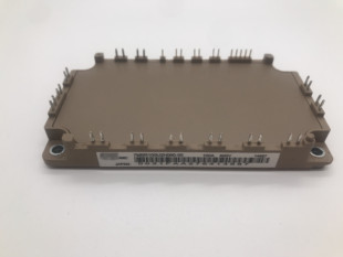 50原装 7MBR75U2H060 7MBR100U2H060