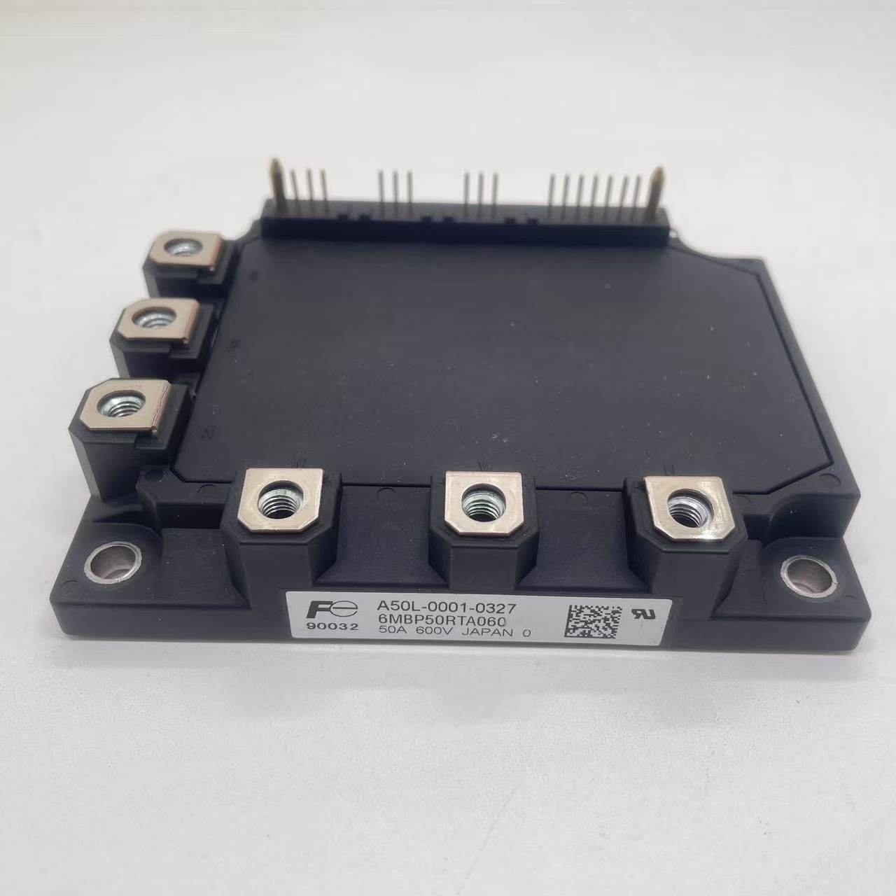 6MBP250RTM060全新正品电子模块