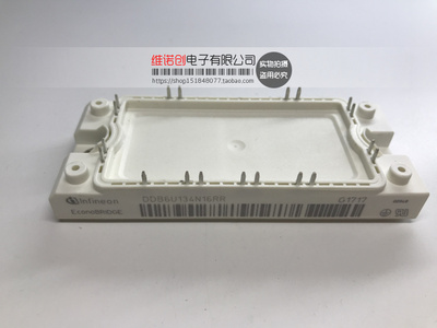 DDB6U104N16RRDDB6U134N16RR