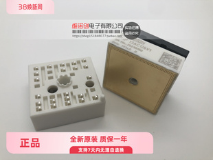 电源模块SKIIP13AC126V1 SKIIP12AC126V1 SKIIP11AC126V1