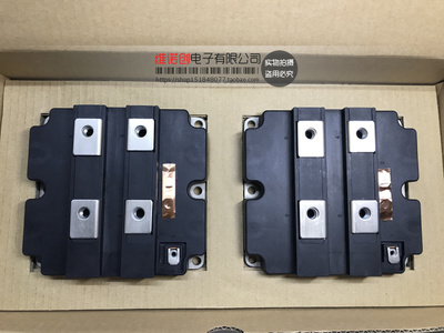 FZ2400R17KE3 FZ1800R12KF4 FZ800R12KS4 FZ1600R17KE3