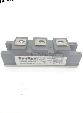 DD171N16K DD151N22K DD160N22K DD171N18K DD231N22K