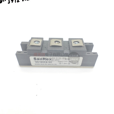 DD171N16K DD151N22K DD160N22K DD171N18K DD231N22K