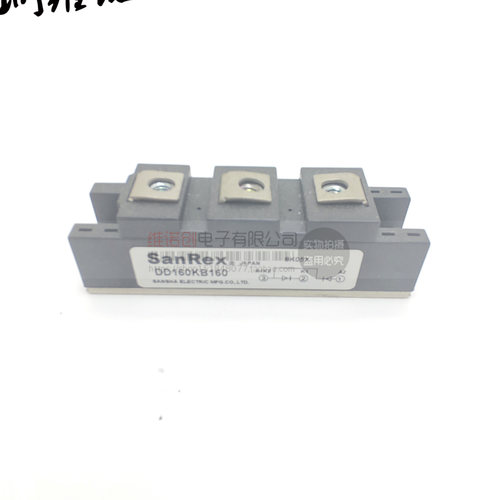 DD171N16K DD151N22K DD160N22K DD171N18K DD231N22K