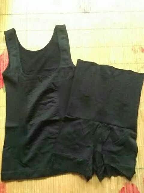 Corset amincissant - Ref 695335 Image 4