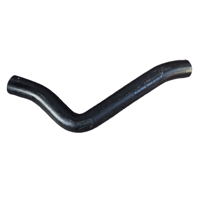 原厂东风天龙天锦副水箱回水胶管进水胶管软管水管1311047-KM5K0