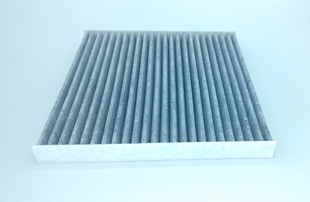 思皓E10X空调滤芯 滤清器 格 e10x