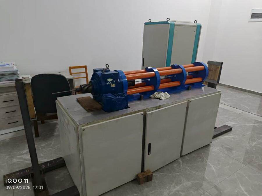 3月16日九江地块土地使用权、房屋建（构）筑物及机器设备网络拍卖公告 	