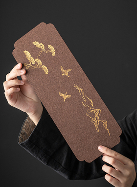 日式毛毡茶席茶垫茶托养壶垫功夫茶具防磕吸水隔热壶承杯垫零配件