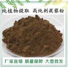 100粒包邮1