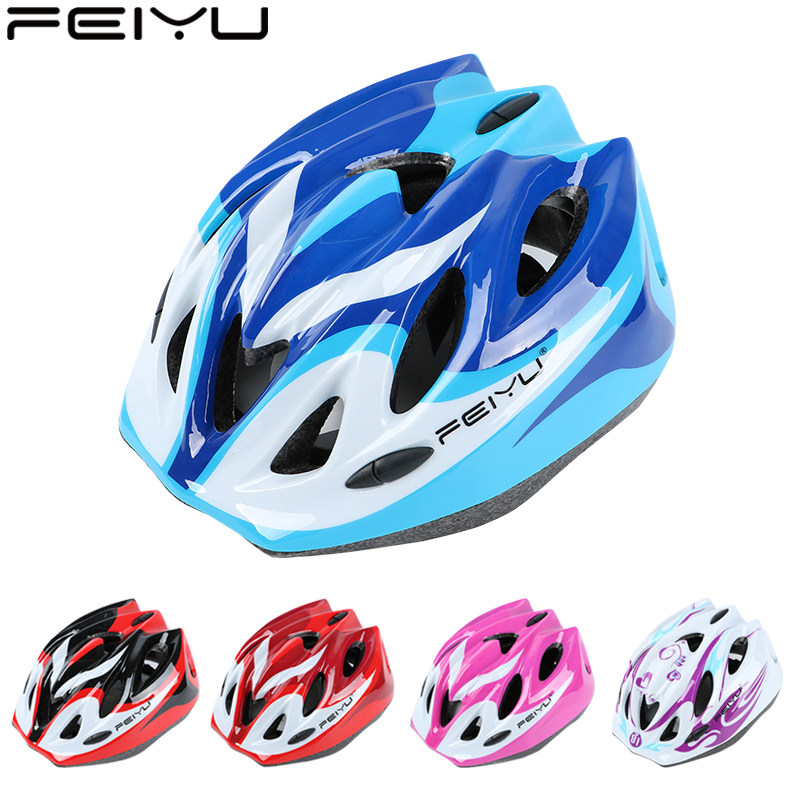 沸鱼儿童轮滑头盔护具 自行车骑行滑冰旱冰鞋滑板极限运动装备|msdalam kategori sukan/Yoga/kecergasan/bekalan peminat, Skating/Skateboard/Sukan Extreme, peralatan had/Parts, Helmet - dari Buy2taobao.com untuk memberikan perkhidmatan ejen Taobao profesional membeli