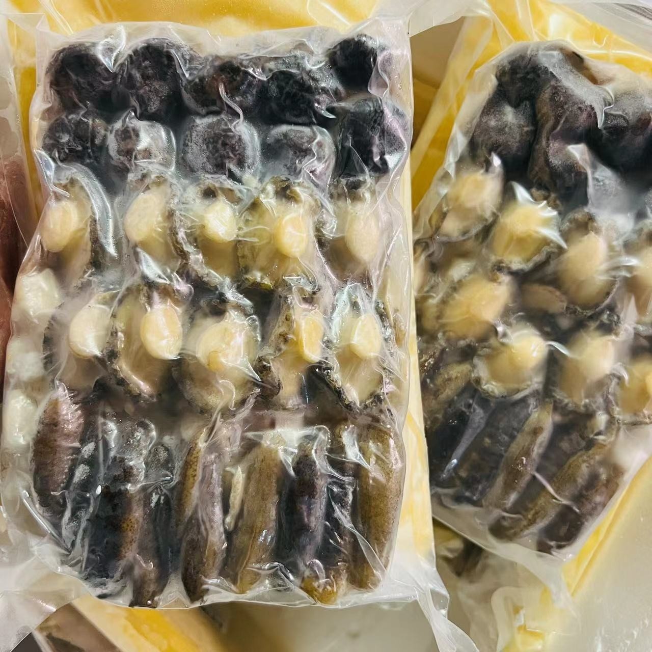 福建佛跳墙盆菜10人份海参鲍鱼花胶浓汤宴会加热即食海鲜餐饮捞饭,水产肉类/新鲜蔬果/熟食,贝类制品,淘宝优惠券,粉丝福利购,淘宝优惠卷