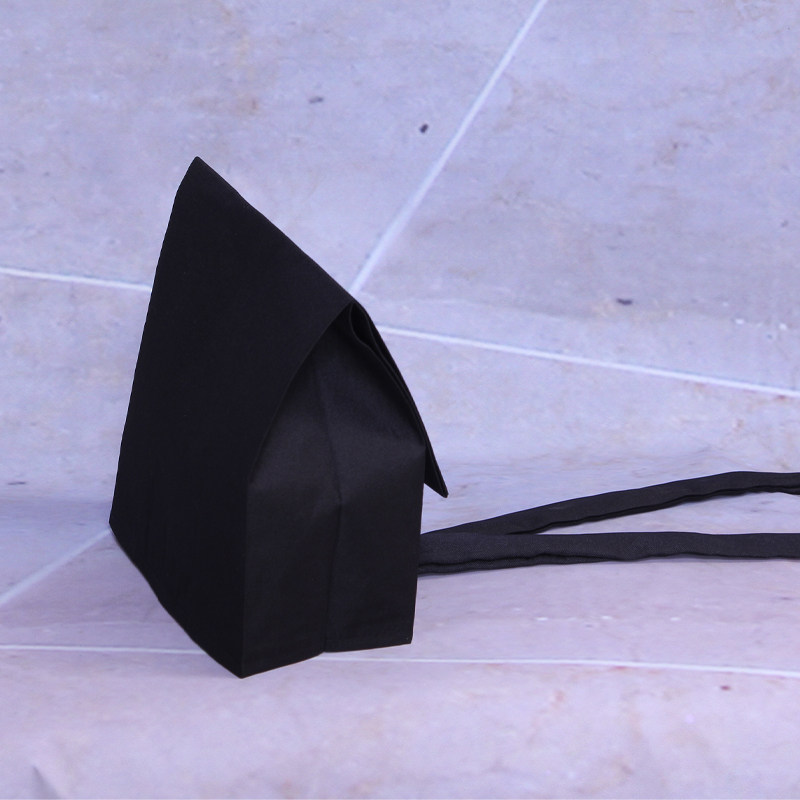 汉服帽子男儒巾古代书生帽成人礼古风帽秀才帽儿童古装书童国学帽,服饰配件/皮带/帽子/围巾,帽子,淘宝优惠券,粉丝福利购,淘宝优惠卷