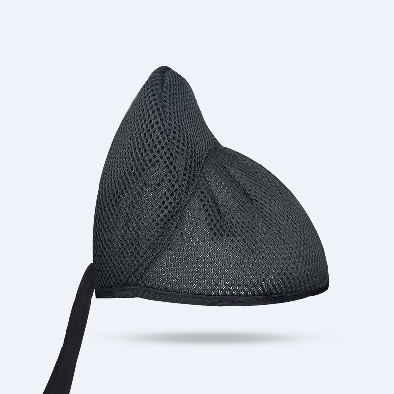 幞头唐宋男女古装汉服帽子儿童古风头饰成人居士帽唐制圆领袍配饰