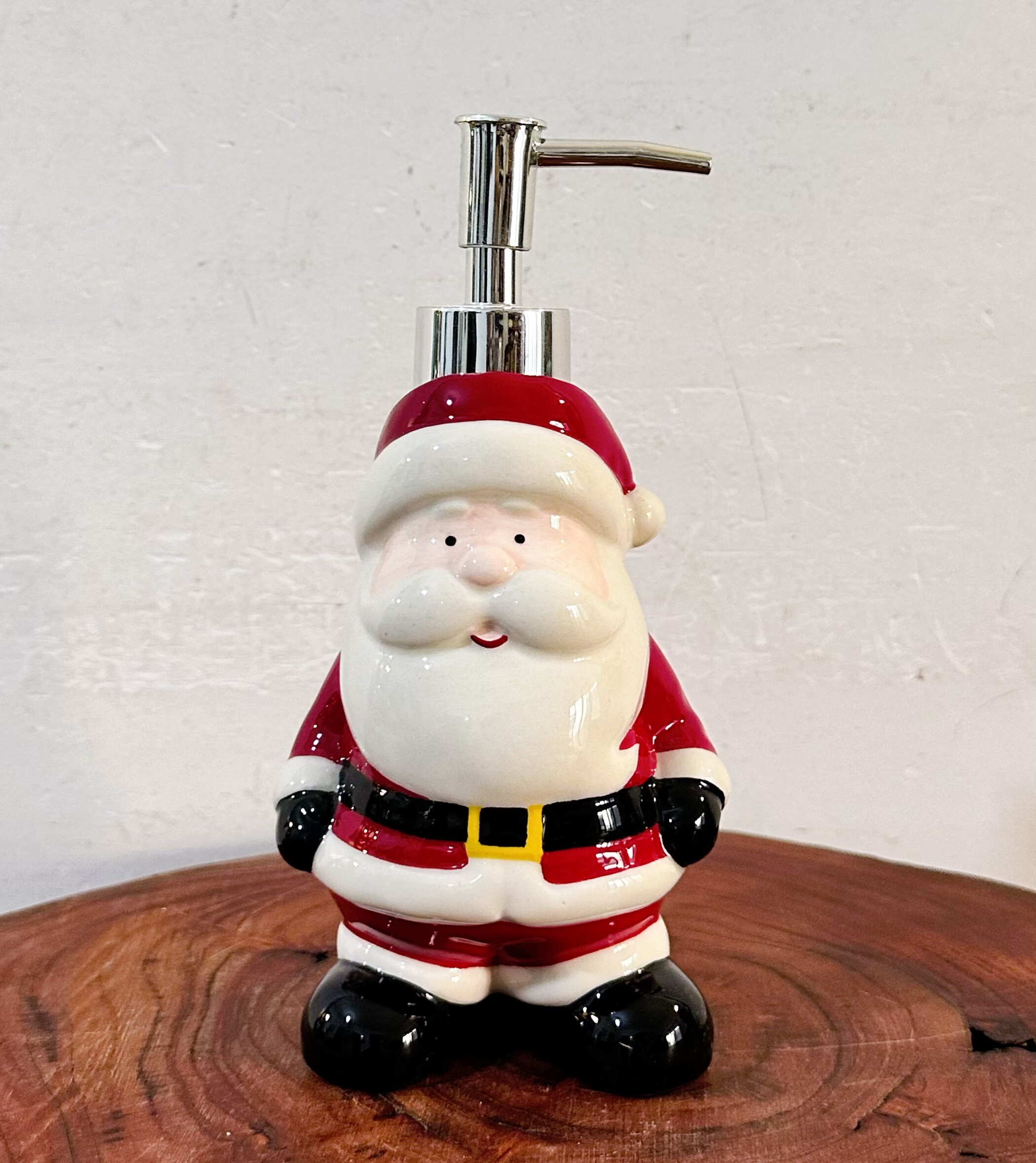 外贸孤品欧式陶瓷洗手液瓶美式乳液瓶按压式酒店民宿沐浴露分装