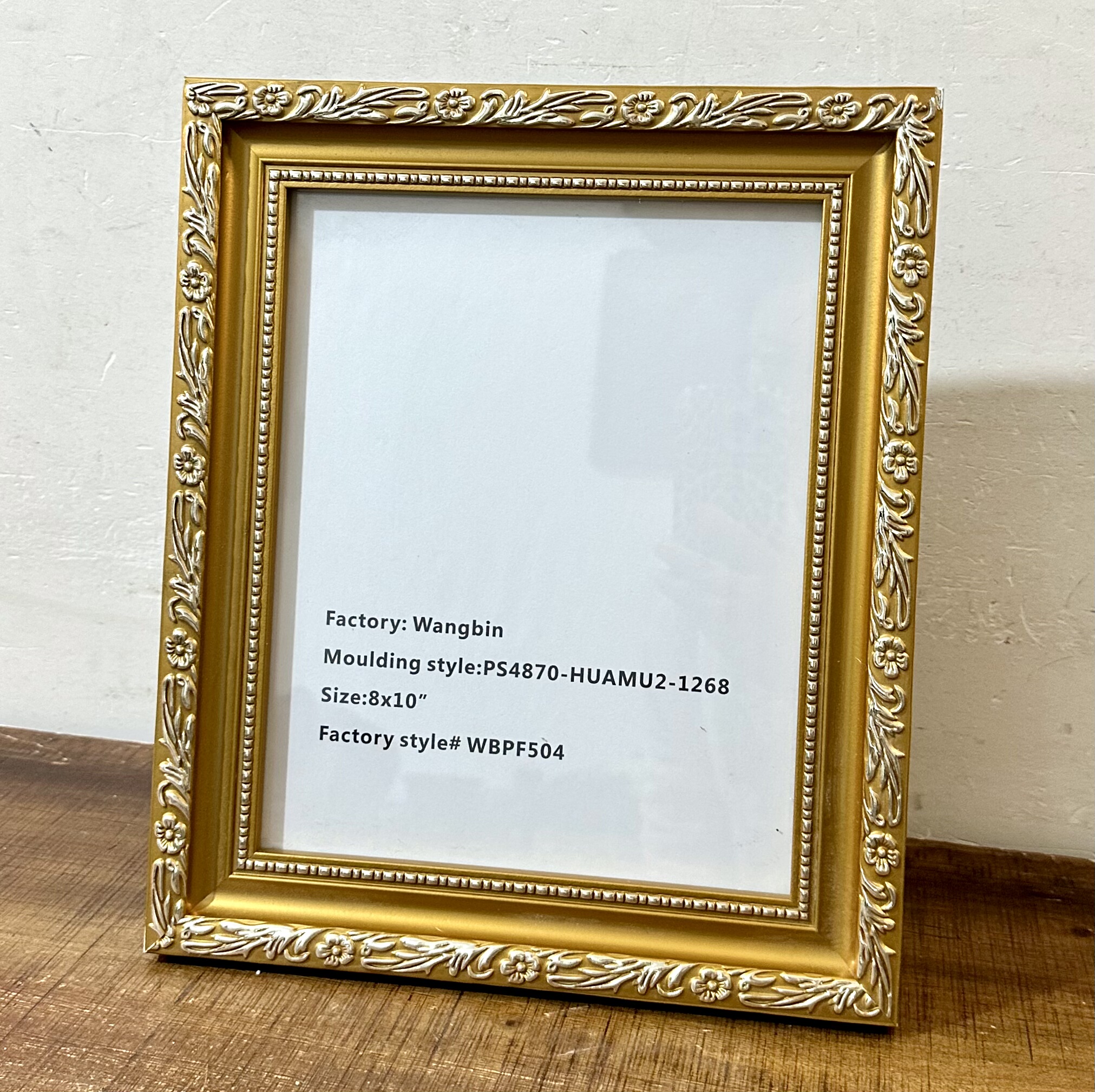 外贸孤品复古欧式装饰画美式乡村风格挂画蜂巢装饰画