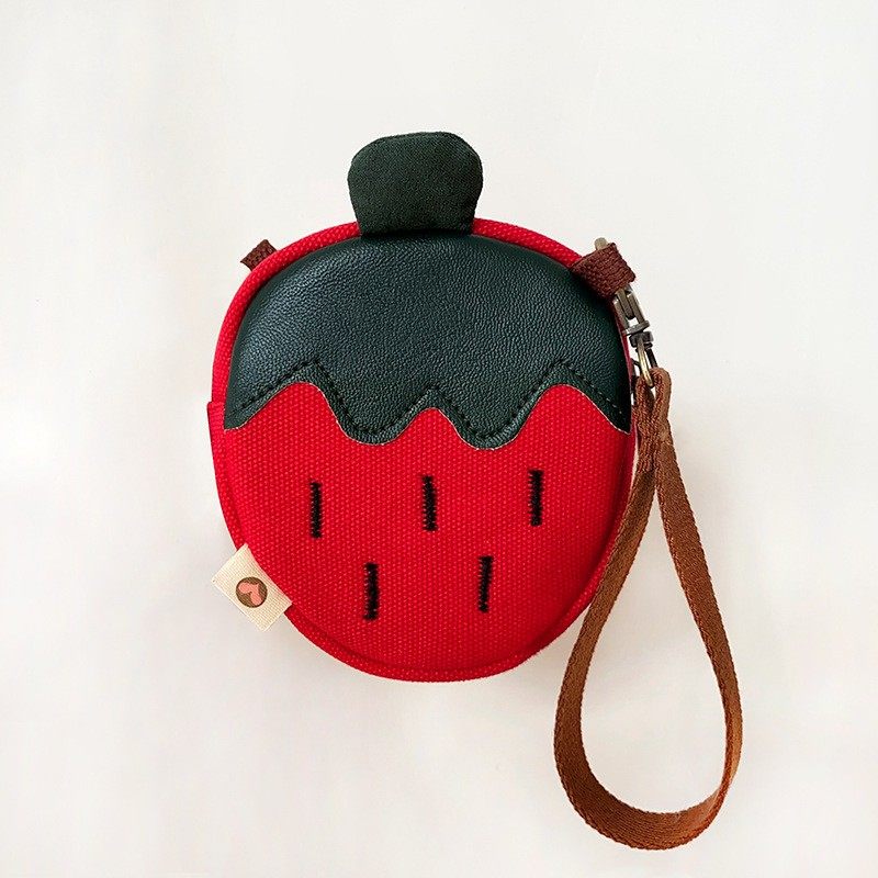 三色补丁零钱包可爱少女小号收纳袋ins风网红随身便携口红包,箱包皮具/热销女包/男包,钱包,淘宝优惠券,粉丝福利购,淘宝优惠卷