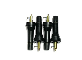 M50V T90 M60V启辰大v胎压监测传感器专用气嘴气门嘴 T70 启辰T60