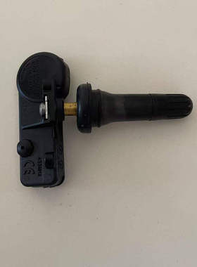 适于众泰T60T700Z700SR9T300T500大迈X5SR7Z500胎压监测传感器