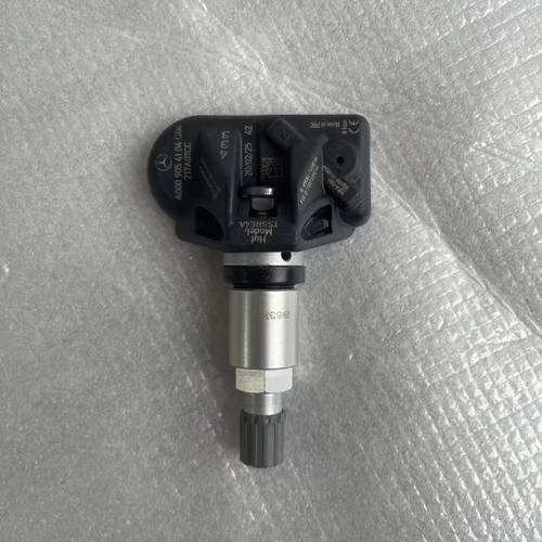 奔驰A200L GLE300 GLE450 GLB GLC S450 迈巴赫ML350S4胎压传感器