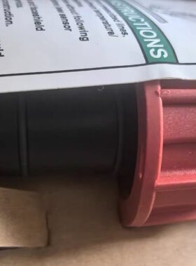 原装GF乔治费歇尔插入式流量传感器P51530-P0/P1/P2 转轮流量计