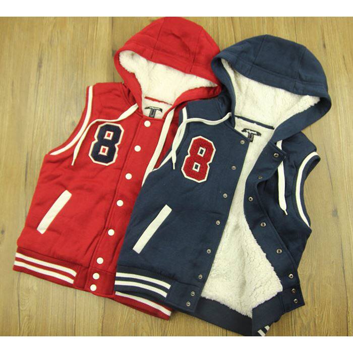 Gilet sans manche sport - Ref 542225 Image 1