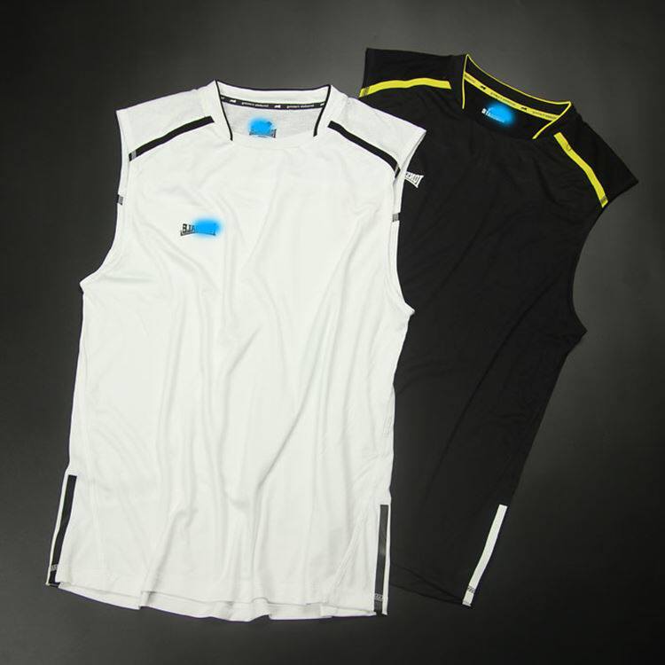 Débardeur sport pour homme - Ref 2026212 Image 1