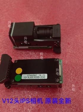 FUJI贴片机NXTV12 H12HSQ头IPS相机AA66W00 AA66W08 2AGKHA014000
