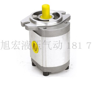 液压齿轮泵HGP-3A-F4F6F11R轴17.46/19.05反转齿轮泵油泵锥轴铁盖在类目 五金/工具, 液压/起重工具, 液压工具, 液压机/油压机中 - 来自Buy2taobao.com提供专业的淘宝代购服务