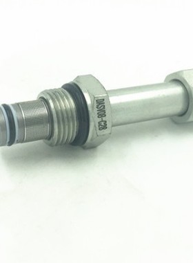 DUNAN螺纹插装阀DASV08-C28-20-22-B30K/12-21-36DASV10