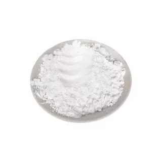 高纯氮化硼粉末六方氮化硼粉末纳米氮化硼粉微米氮化硼粉BN实验用