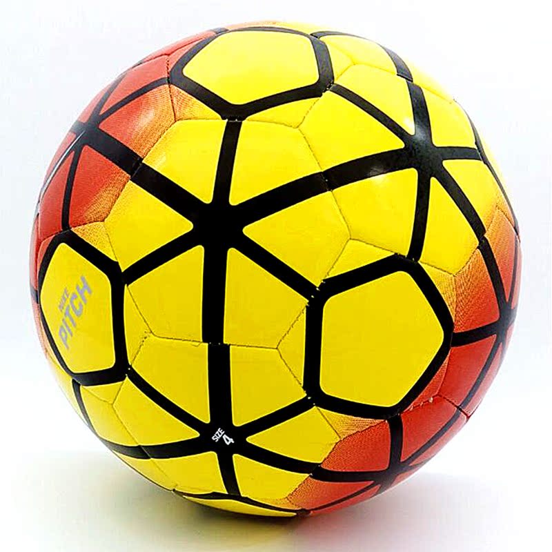 Ballon de foot - Ref 6539 Image 5