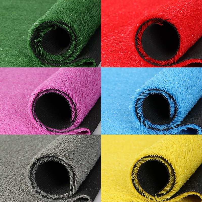 仿真草坪地毯塑料绿植装饰红黄蓝粉灰白户外阳台幼儿园人造假草皮,鲜花速递/花卉仿真/绿植园艺,仿真绿植,淘宝优惠券,粉丝福利购,淘宝优惠卷