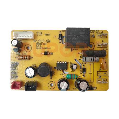 苏泊尔电饭煲CFXB30FC29-DL01主板CFXB40FC19电源板CFXB50FC19