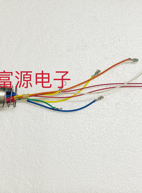 松下电饭煲SR-DH182  DH152 锅底传感器 温控器 （原装拆机件）