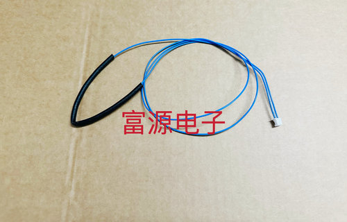 原装松下电饭煲SR-DG153 DG183 DG103 G15C1上盖传感器 盖温控器