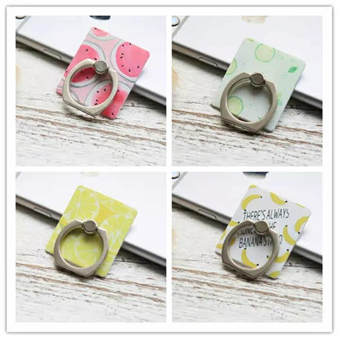 Support téléphone portable - Ref 1360181 Image 1