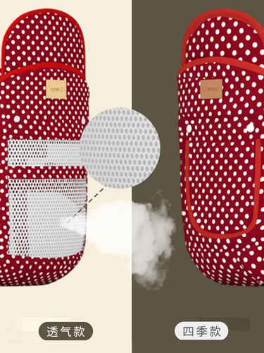 Слинг, простой хипсит для выхода на улицу