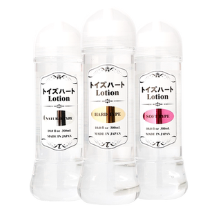 对子哈特日本进口人体润滑油液剂水溶性男士杯杯专用用品成人