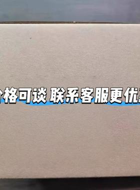 BOS01C0 BOS18M-X-RS20-S4 BAM00E0 BES12 0-KH-2S BAM00KA