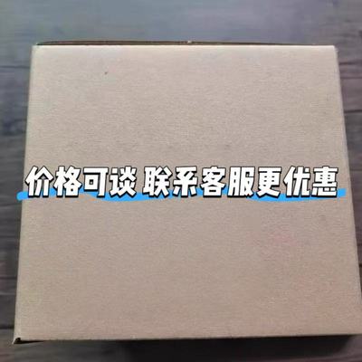GRL18S-E2336 1097041 GRSE18S-P2336 1058215