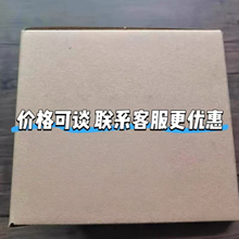 E82EV752_4 E82EV152K4 E6VB2ASV00 E6HZ-CWZ6C E6C2-CWZ6C