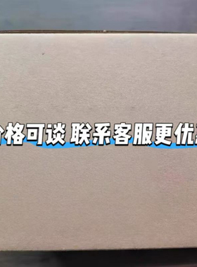 大光斑ML100-8-W-200-RT 103 115 235960