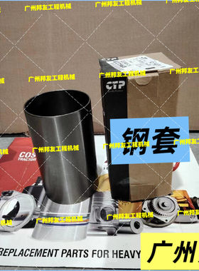 CTP缸套9N6275