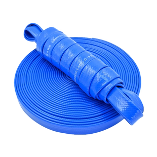 卡的洗车水带水管高压洗车水枪家用四分抗冻防爆软管浇花工具用品